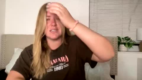 allyanalangel online show from February 2026 12:28:01 AM