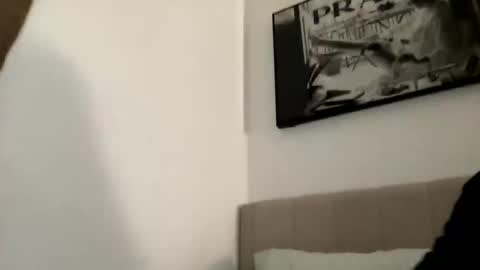 allyanalangel online show from March 2026 01:08:01 AM