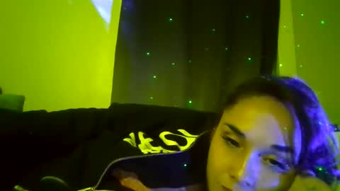 allyfkxn online show from May 2026 08:42:02 AM
