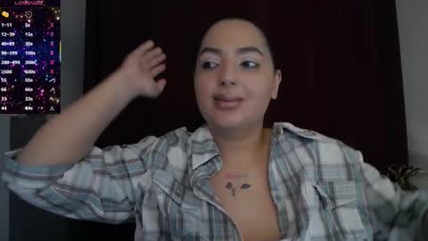         online show from November 2025 09:25:02 PM