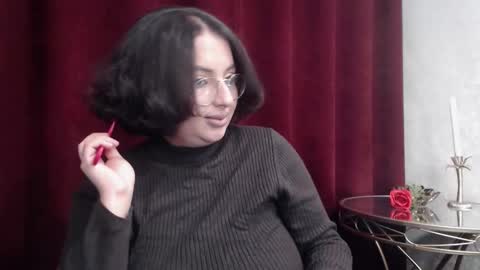         online show from February 2026 07:41:01 PM