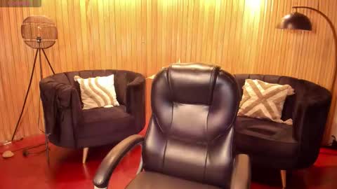 Alisson online show from January 2026 10:19:01 AM