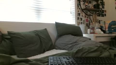 Snapshot of allylove2626 chatting on September 2025 06:30:01 PM allylove2626 online show from September 2025 06:30:01 PM