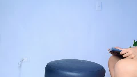 allymdo online show from December 2025 02:57:02 PM