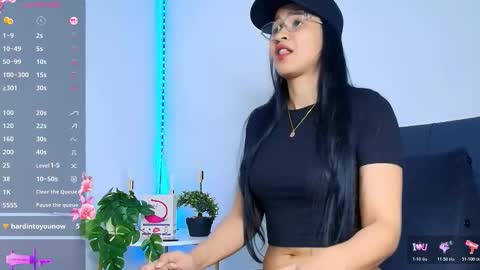 allymdo online show from January 2026 05:26:01 PM