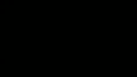 allymoon1369 online show from March 2026 06:55:01 PM