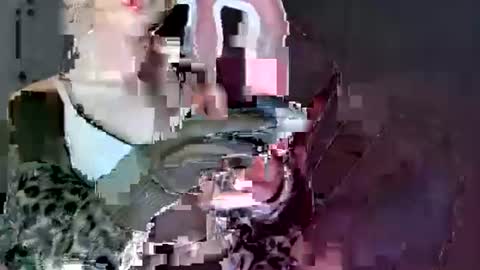 Ally Girl In Her Ally World online show from December 2025 02:08:02 AM