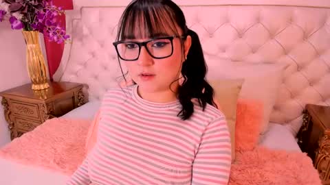 Ally online show from April 2026 05:30:01 PM