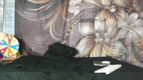 Allys xoxo online show from January 2026 03:44:01 AM