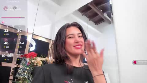 Snapshot of allyson_ashborne chatting on November 2025 08:23:02 PM allyson_ashborne online show from November 2025 08:23:02 PM