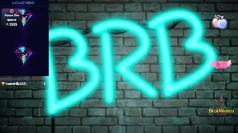 allyson_carter__ online show from March 2025 04:02:01 PM