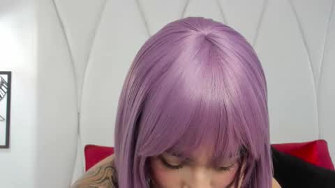 allyson_morgan_js online show from October 2025 12:24:02 PM