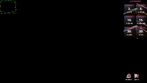 ANNA online show from January 2025 03:55:01 PM