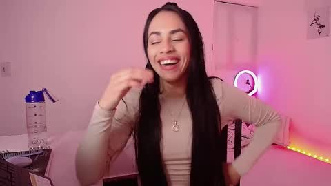 Ally online show from January 2026 09:09:01 PM