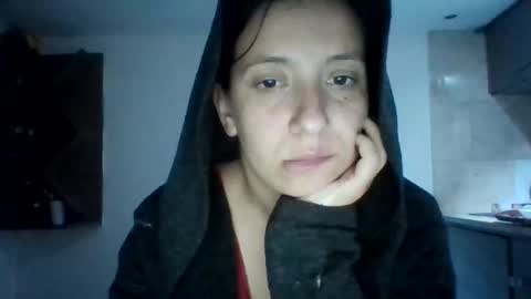 Alma online show from October 2025 08:42:02 PM