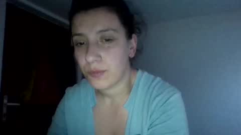 Alma online show from January 2026 08:03:01 PM