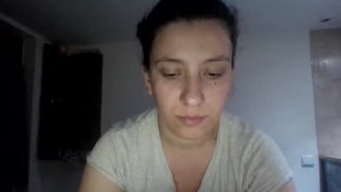 Alma online show from February 2026 08:18:01 PM