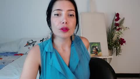 alma_art_ online show from April 2026 03:26:01 AM