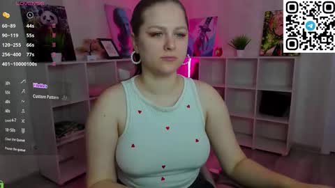 alma_jons online show from February 2026 12:43:02 AM