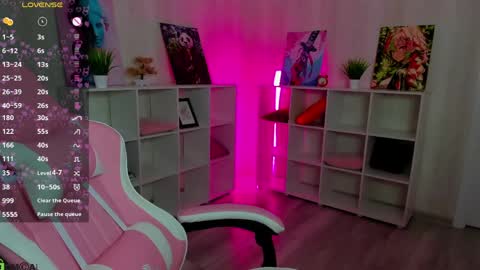 alma_jons online show from March 2026 12:58:02 AM