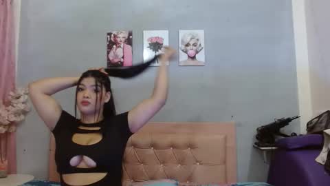 alma_meza online show from February 2026 01:18:01 PM