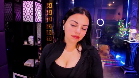 Alma online show from September 2025 06:23:02 AM