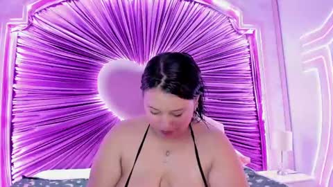 alma_rivers online show from May 2026 11:37:02 AM