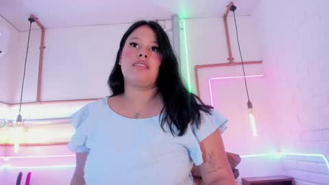 Snapshot of alma_rivers chatting on June 2026 11:23:01 AM alma_rivers online show from June 2026 11:23:01 AM
