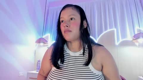 Snapshot of alma_rivers chatting on June 2026 03:16:02 PM alma_rivers online show from June 2026 03:16:02 PM