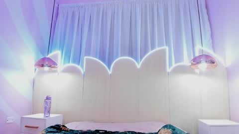 Snapshot of alma_rivers chatting on June 2026 03:45:01 PM alma_rivers online show from June 2026 03:45:01 PM