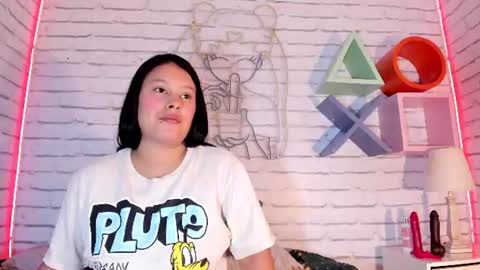 Snapshot of alma_rivers chatting on June 2026 03:10:02 PM alma_rivers online show from June 2026 03:10:02 PM