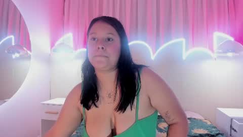 Snapshot of alma_rivers chatting on June 2026 03:21:01 PM alma_rivers online show from June 2026 03:21:01 PM