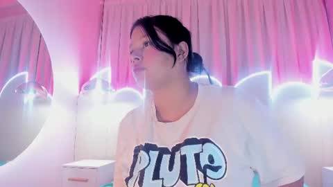 Snapshot of alma_rivers chatting on July 2026 04:42:02 PM alma_rivers online show from July 2026 04:42:02 PM
