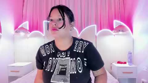 Snapshot of alma_rivers chatting on July 2026 11:26:02 AM alma_rivers online show from July 2026 11:26:02 AM