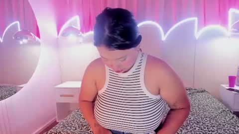 Snapshot of alma_rivers chatting on July 2026 03:47:01 PM alma_rivers online show from July 2026 03:47:01 PM