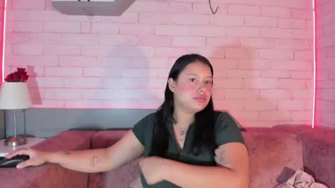 Snapshot of alma_rivers chatting on July 2026 05:01:02 PM alma_rivers online show from July 2026 05:01:02 PM