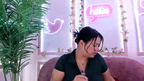 Snapshot of alma_rivers chatting on August 2026 11:02:01 AM alma_rivers online show from August 2026 11:02:01 AM