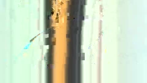 Snapshot of alma_rovers chatting on August 2026 11:17:01 PM alma online show from August 2026 11:17:01 PM