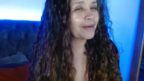 Alma online show from February 2026 11:56:02 PM