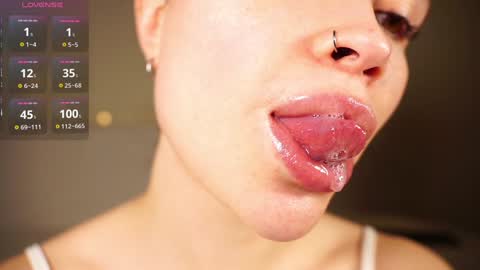 Alma online show from December 2024 02:35:02 PM