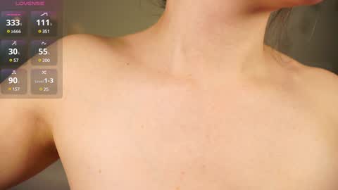 Alma online show from December 2024 09:06:01 AM