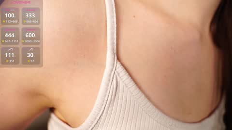 Alma online show from December 2024 07:36:01 PM