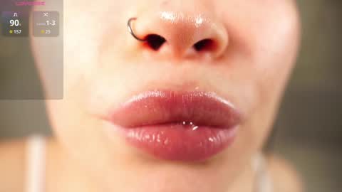 Alma online show from December 2024 08:38:02 AM