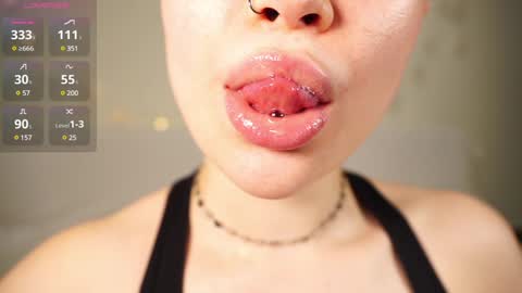 Alma online show from December 2024 07:39:01 AM