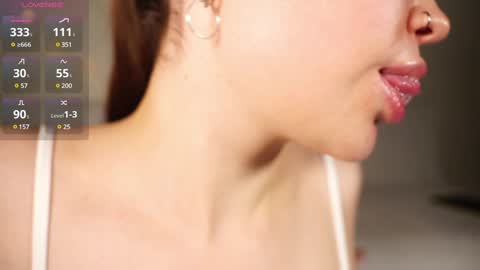 Alma online show from December 2024 07:59:02 AM