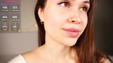 Alma online show from January 2025 07:13:02 AM