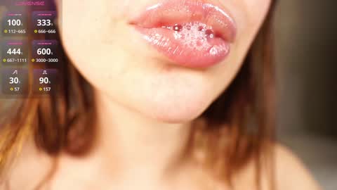 Alma online show from January 2025 11:13:01 PM