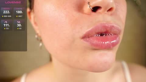 Alma online show from November 2025 04:07:02 PM