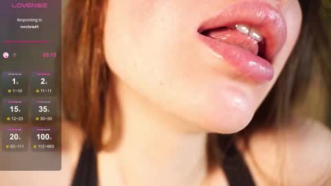 Alma online show from January 2026 03:14:02 PM