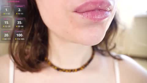 Alma online show from March 2026 08:10:01 AM